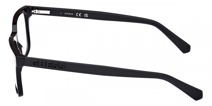 Guess™ - GU50187