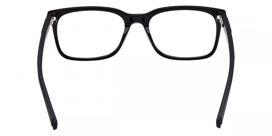 Guess™ - GU50187