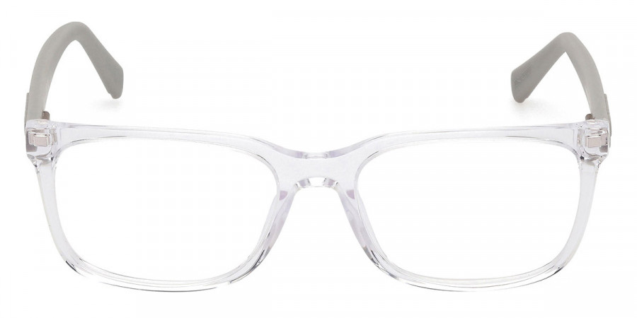 Guess™ - GU50187