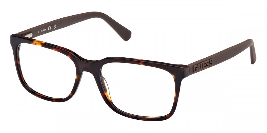 Guess™ - GU50187