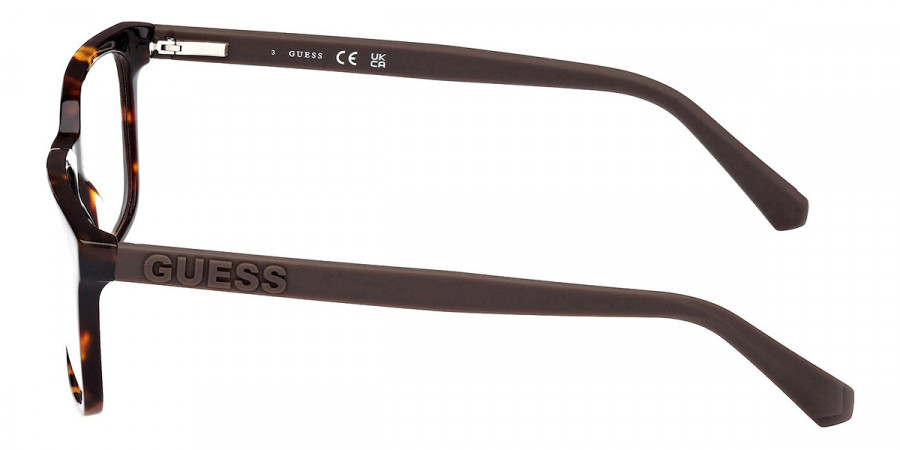 Guess™ - GU50187