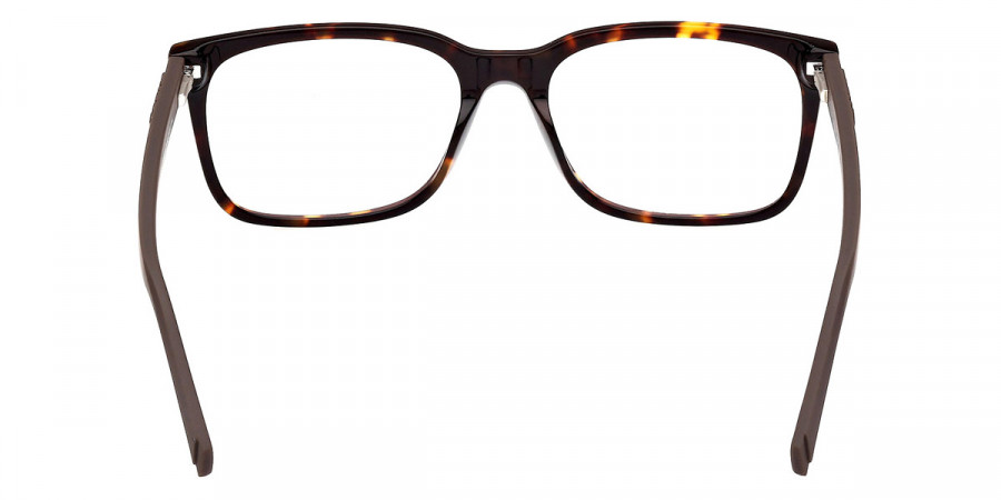 Guess™ - GU50187