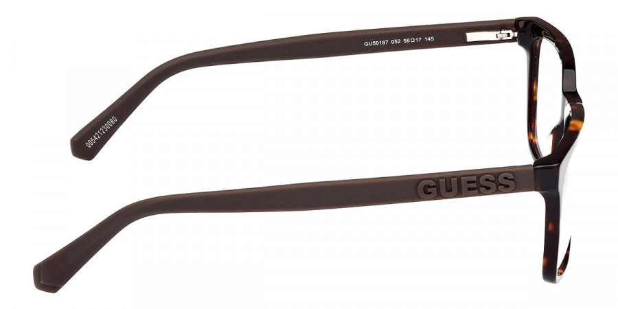 Guess™ - GU50187