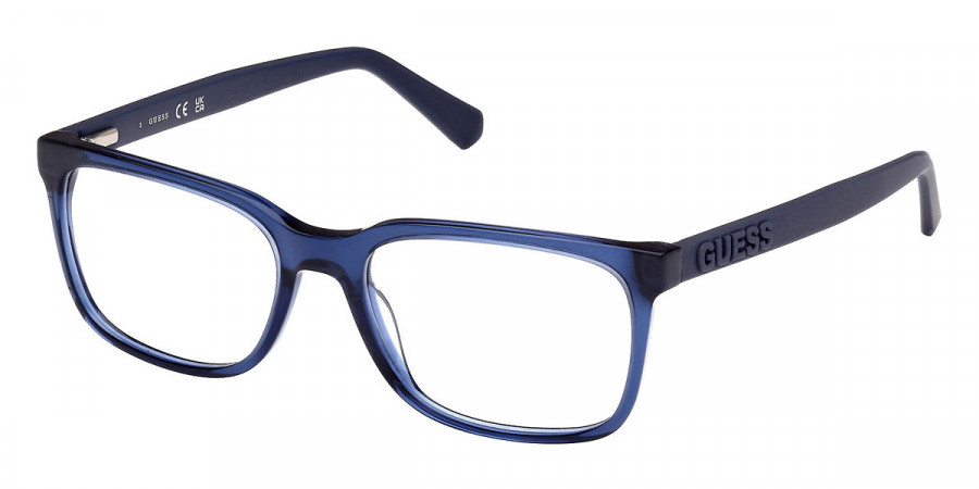 Guess™ - GU50187