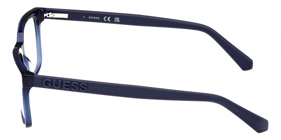 Guess™ - GU50187