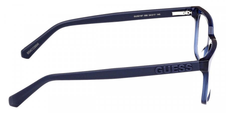 Guess™ - GU50187