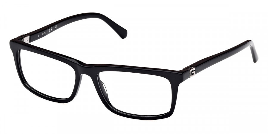 Guess™ - GU50190