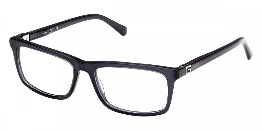 Guess™ - GU50190