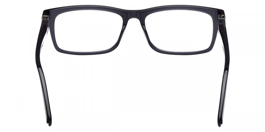 Guess™ - GU50190