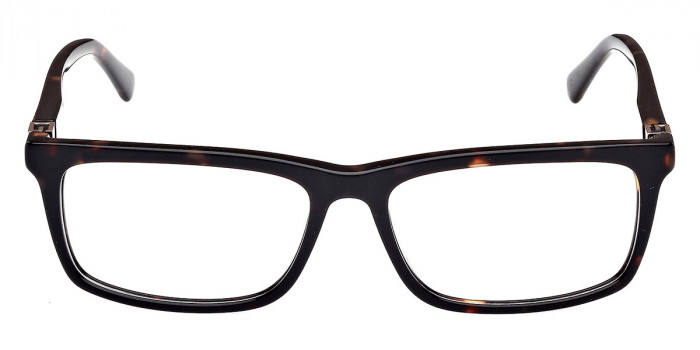 Guess™ GU50190 052 56 - Dark Havana