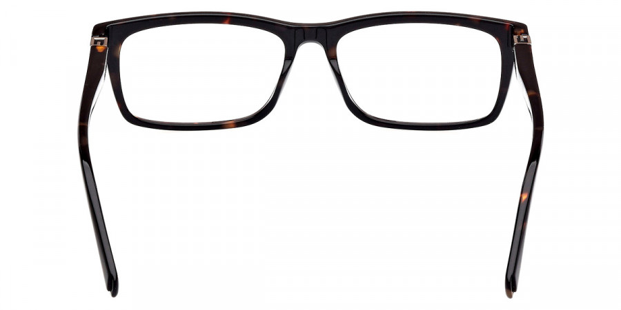 Guess™ - GU50190