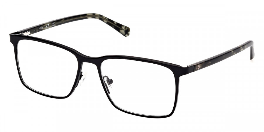 Guess™ - GU50193