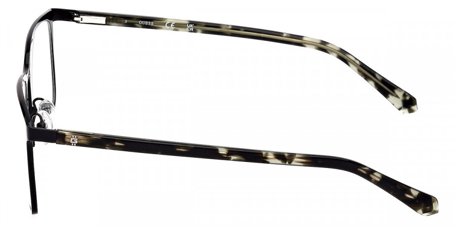 Guess™ - GU50193