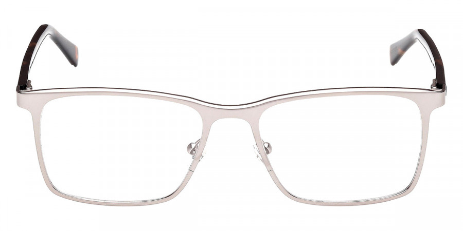 Guess™ - GU50193