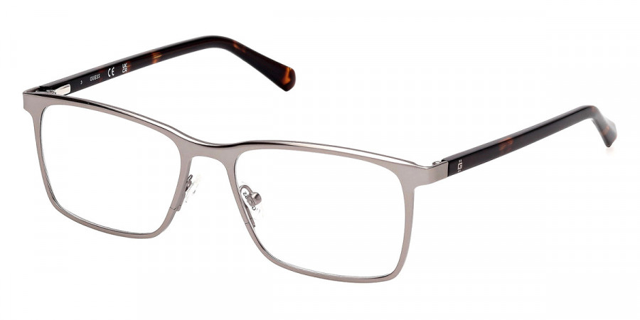 Guess™ - GU50193
