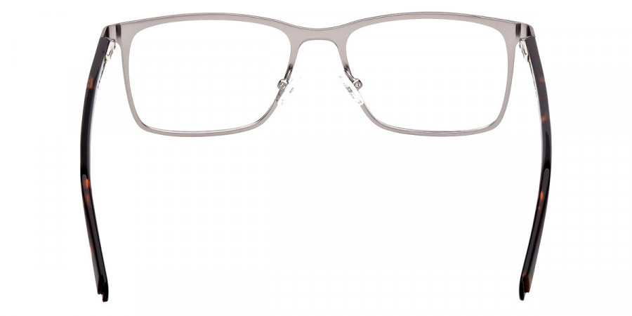 Guess™ - GU50193
