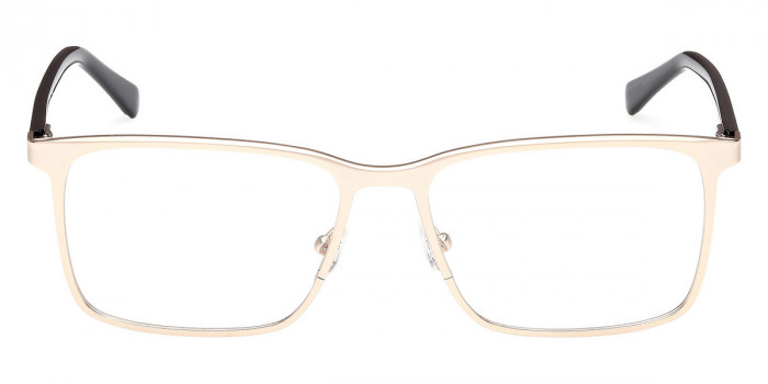 Guess™ GU50193 032 56 - Shiny Pale Gold/Shiny Black