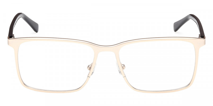 Guess™ - GU50193