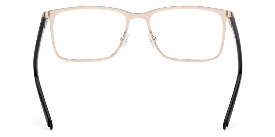 Guess™ - GU50193