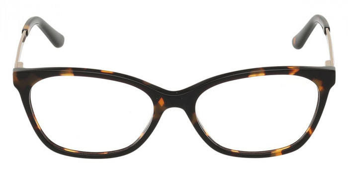 Guess™ GU50194 052 53 - Dark Havana