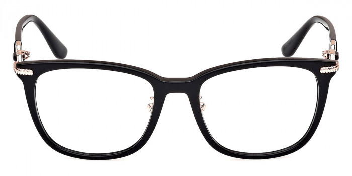 Guess™ - GU50203-D