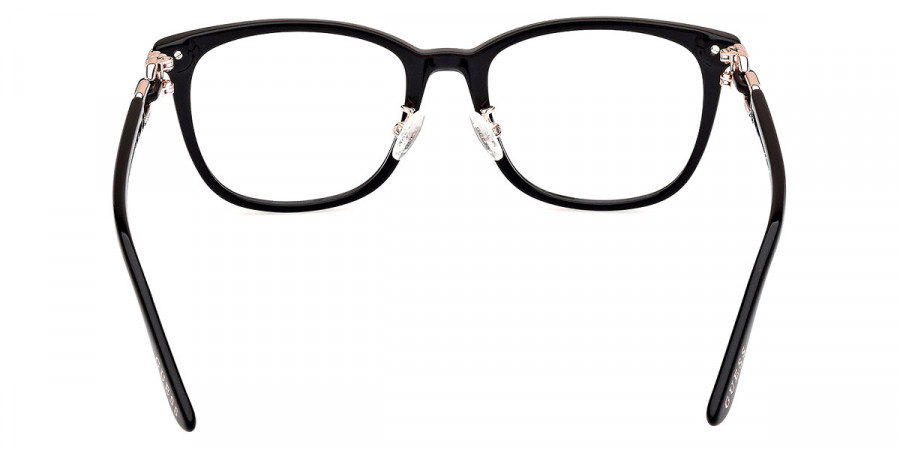 Guess™ - GU50203-D
