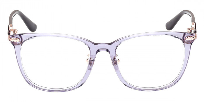 Guess™ GU50203-D 020 53 - Shiny Gray