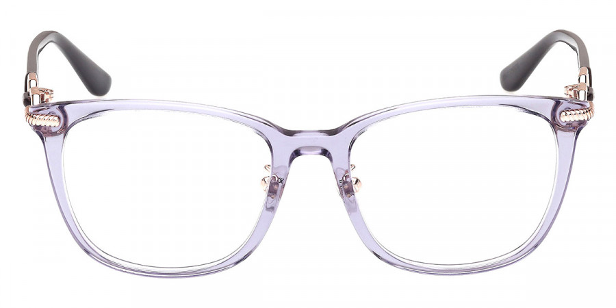 Guess™ - GU50203-D