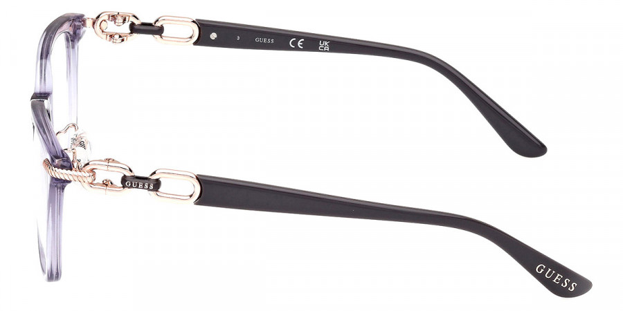 Guess™ - GU50203-D