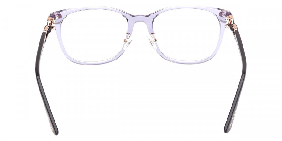 Guess™ - GU50203-D