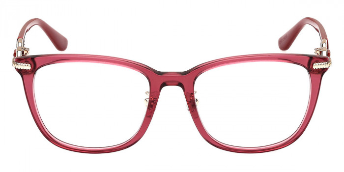 Guess™ GU50203-D 066 53 - Red/Monocolor