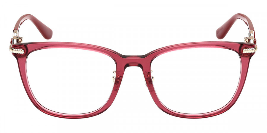 Guess™ - GU50203-D