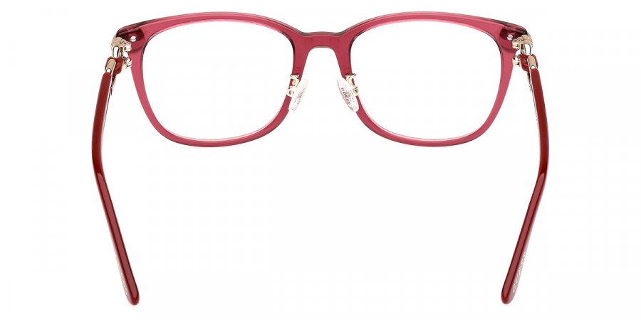 Guess™ - GU50203-D