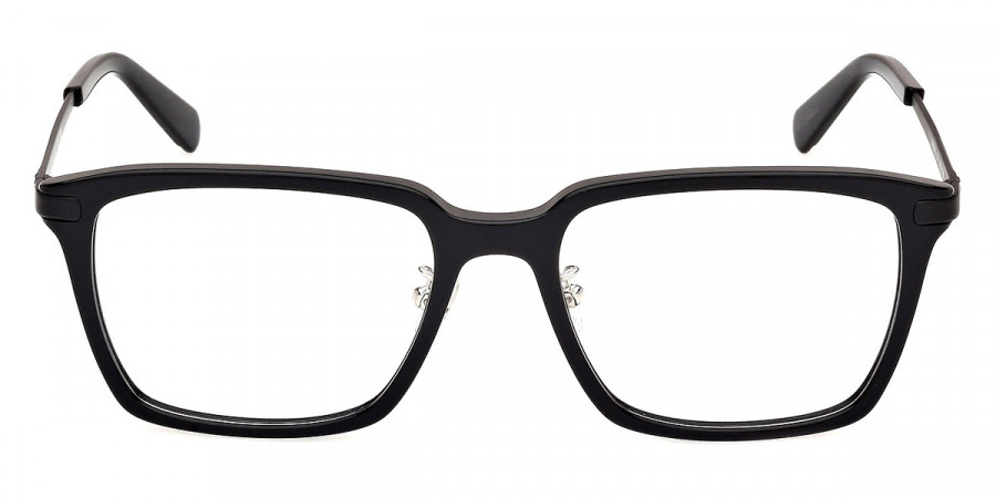 Guess™ - GU50206-D