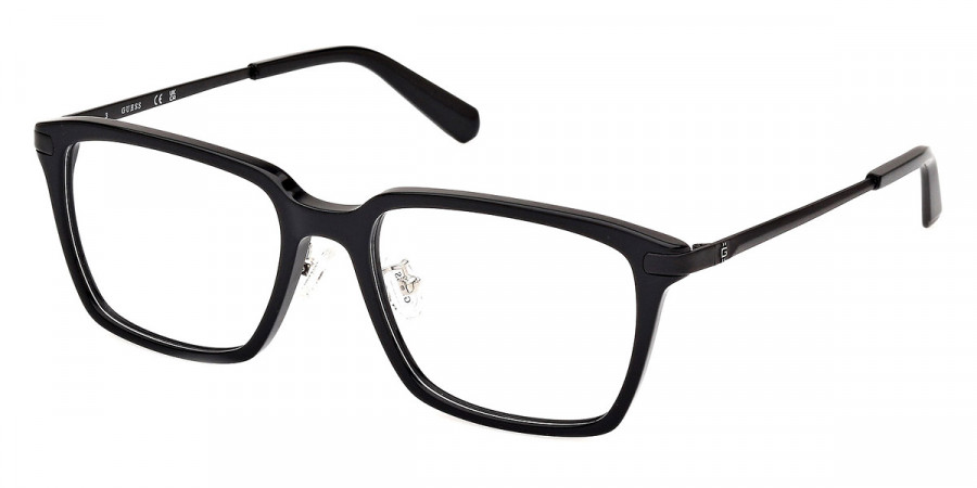 Guess™ - GU50206-D