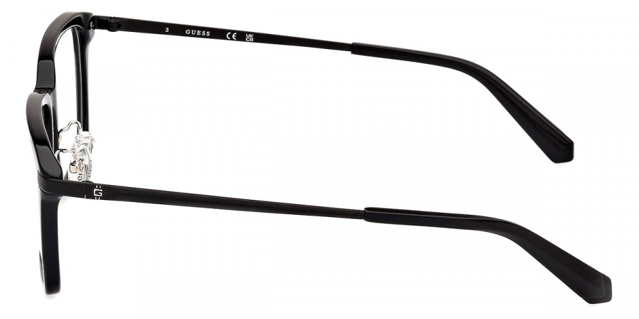 Guess™ - GU50206-D