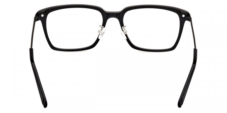 Guess™ - GU50206-D
