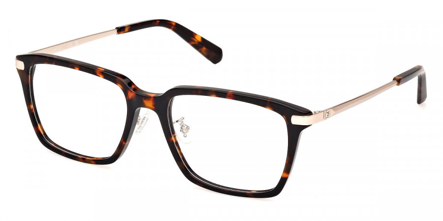 Guess™ - GU50206-D