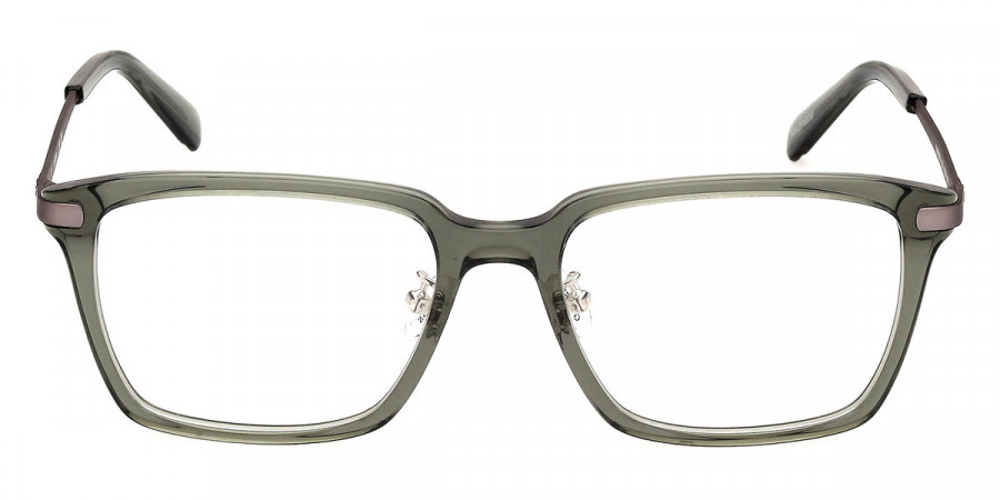 Guess™ - GU50206-D