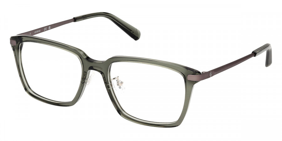 Guess™ - GU50206-D