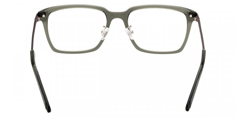 Guess™ - GU50206-D