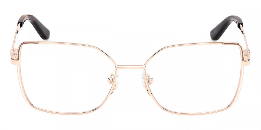 Guess™ - GU50223