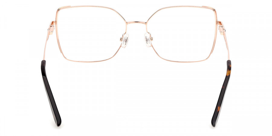 Guess™ - GU50223