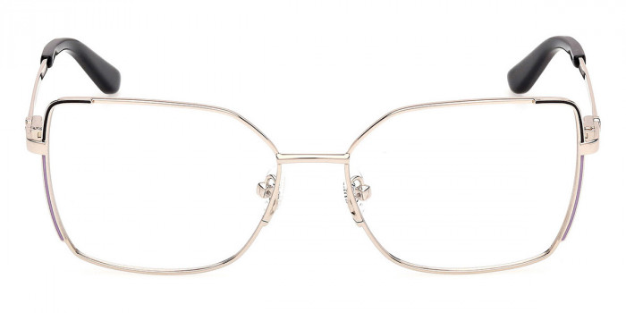 Guess™ GU50223 032 55 - Shiny Pale Gold