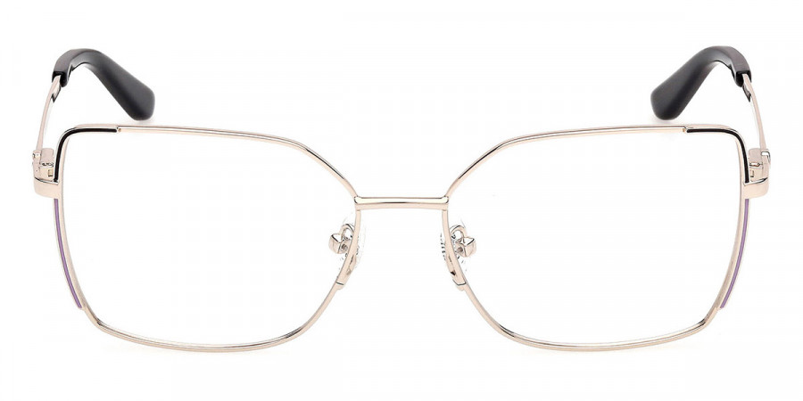 Guess™ - GU50223