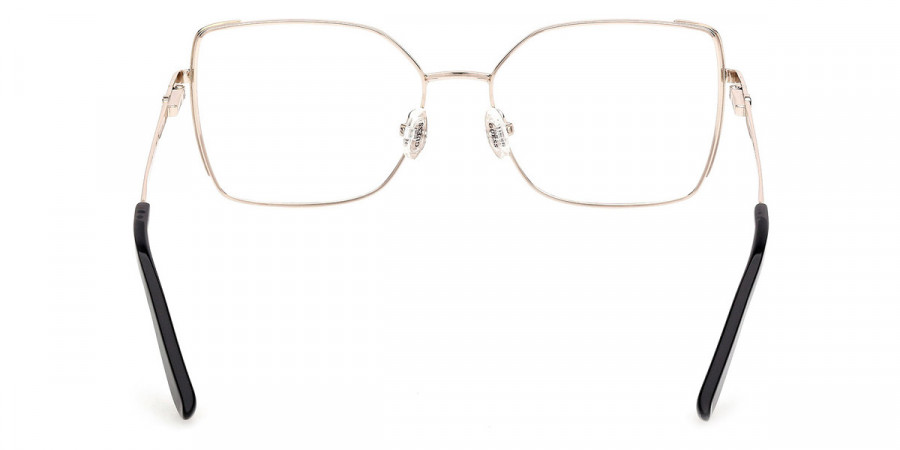 Guess™ - GU50223