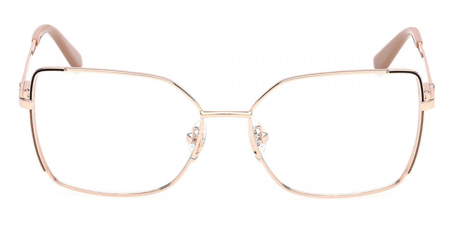 Guess™ - GU50223