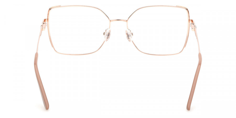 Guess™ - GU50223