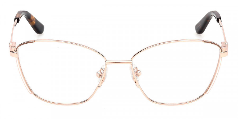 Guess™ - GU50224