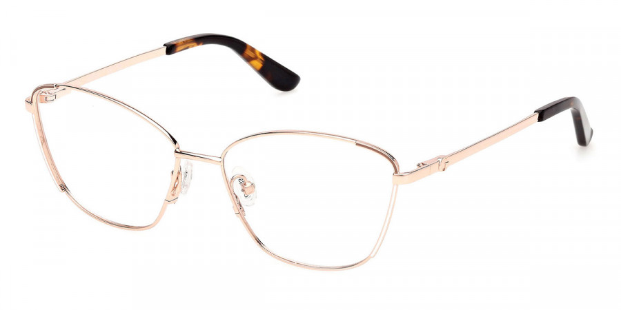 Guess™ - GU50224
